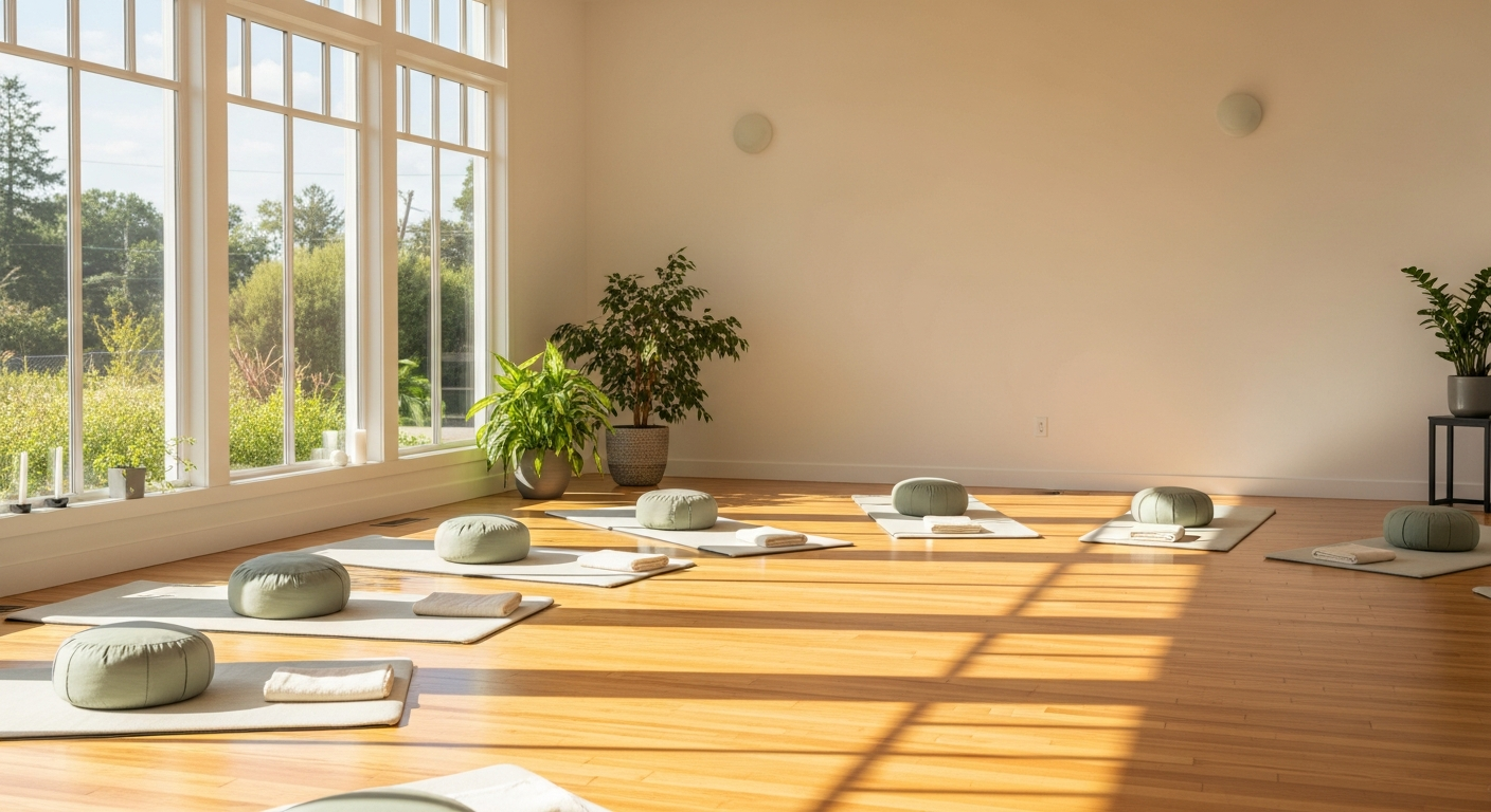 Health & Wellness businesses listed on 30xlocal.com