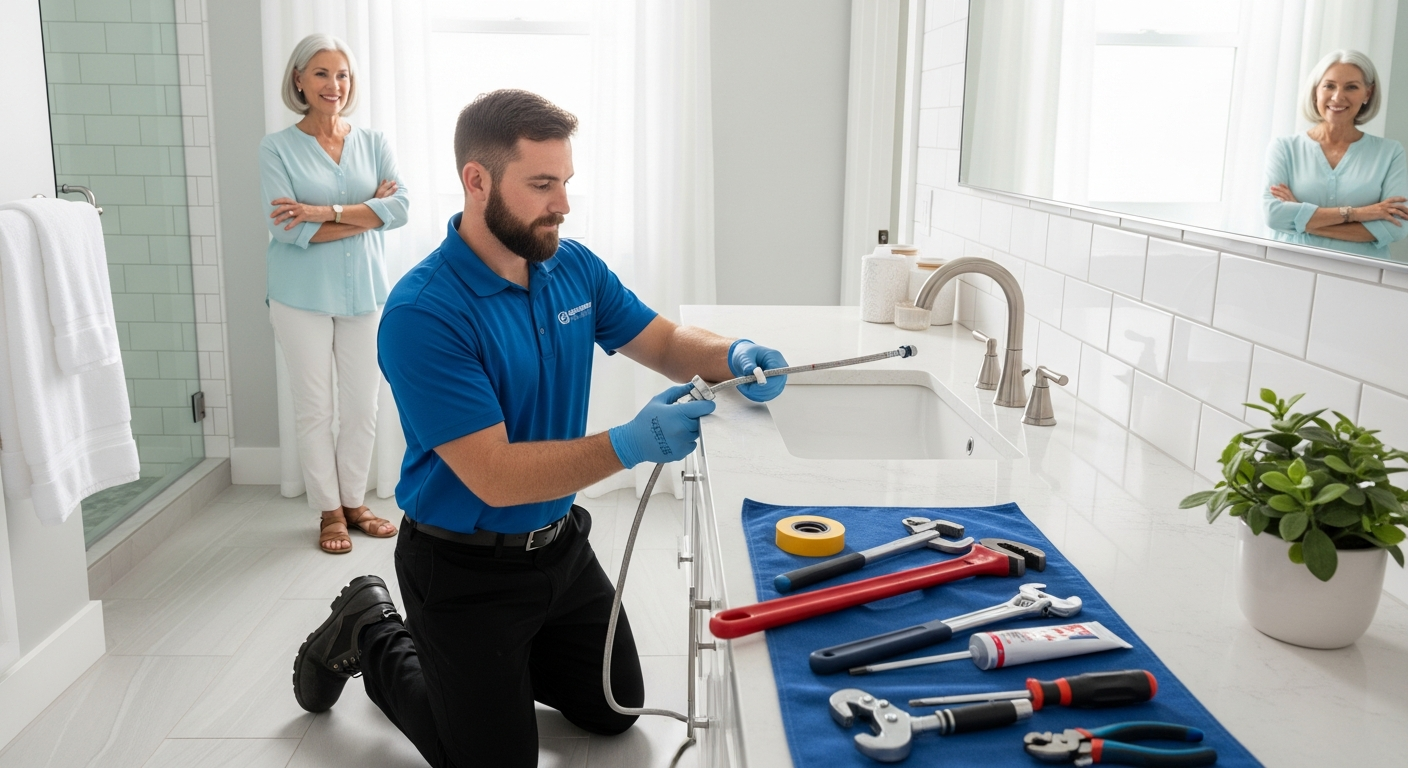 Home Services businesses listed on 30xlocal.com