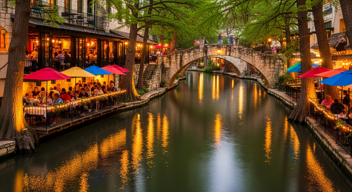 Local businesses in San Antonio, TX listed on 30xlocal.com